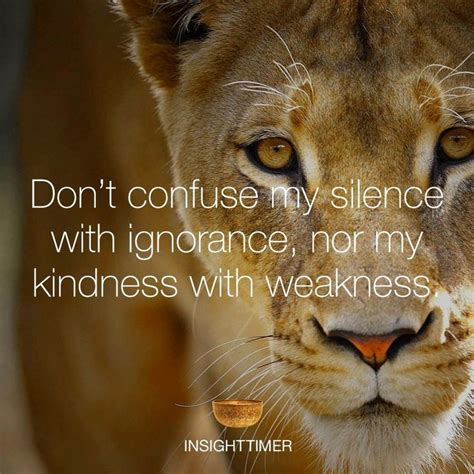 lioness quotes|TOP 25 LIONESS QUOTES 